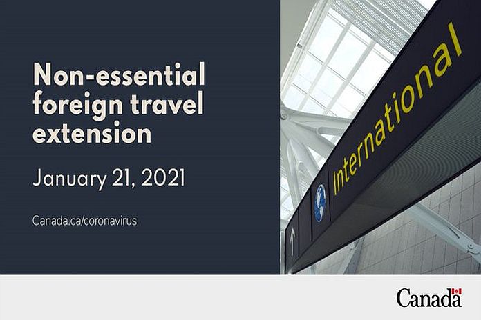 canada_travel