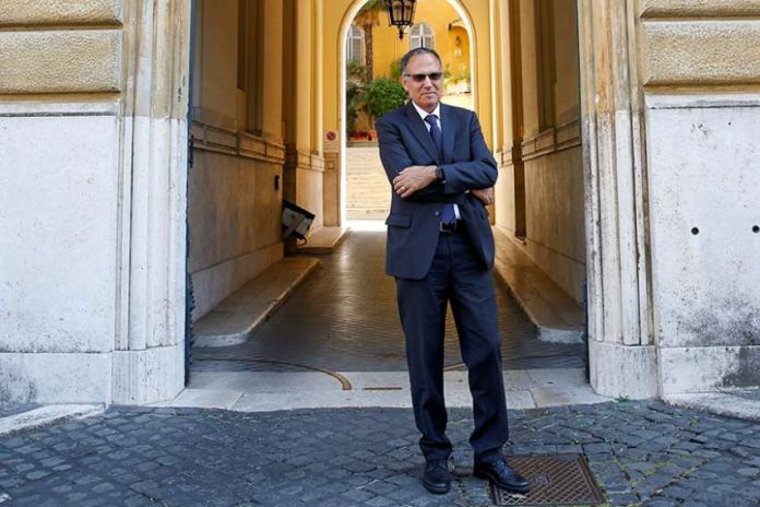 carmelo_barbagallo