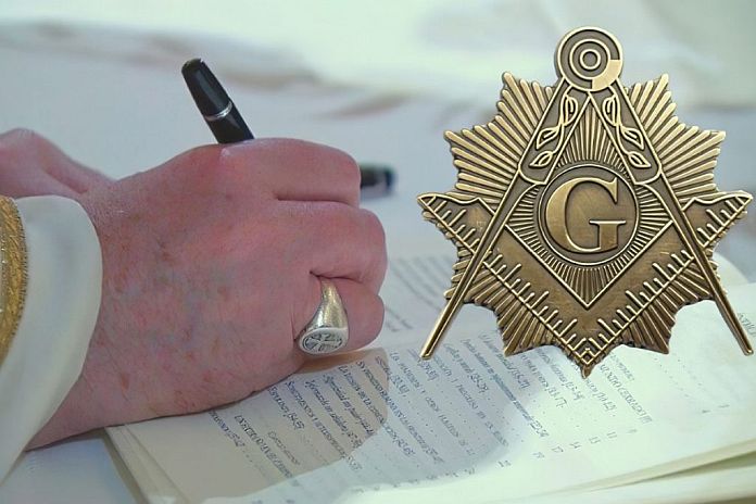 catholics_freemasons