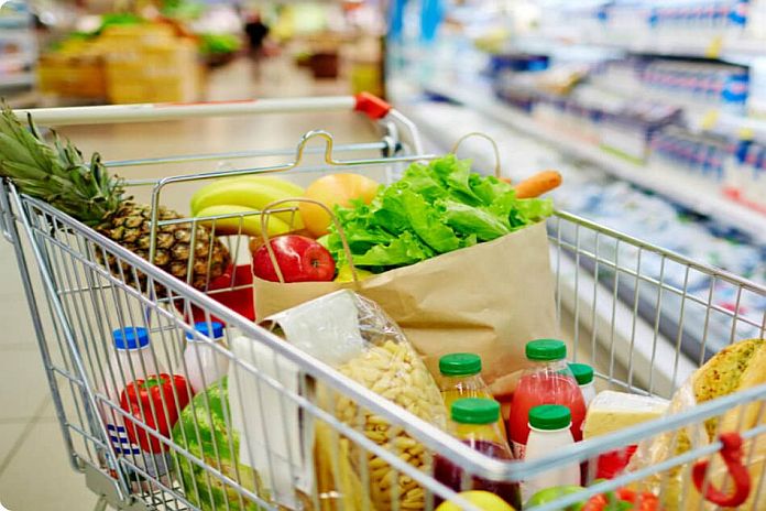 cayman_produce