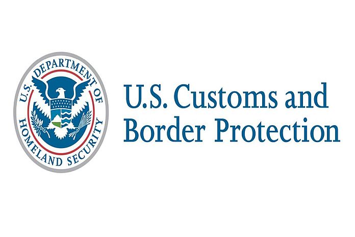 cbp_customs