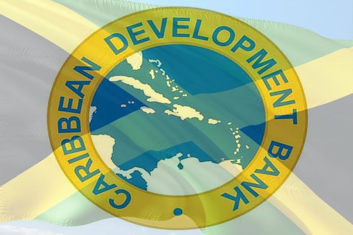 cdb_jamaican