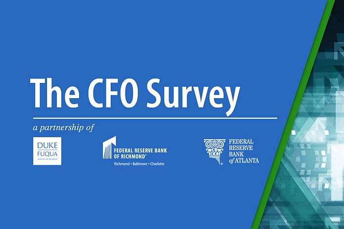 cfo_image