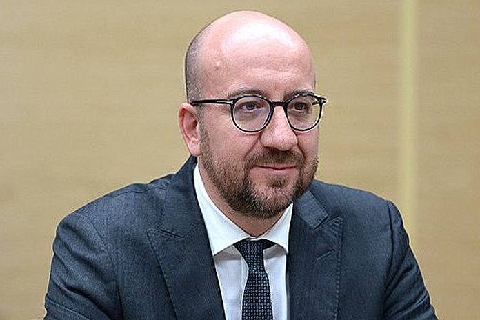 charles_michel