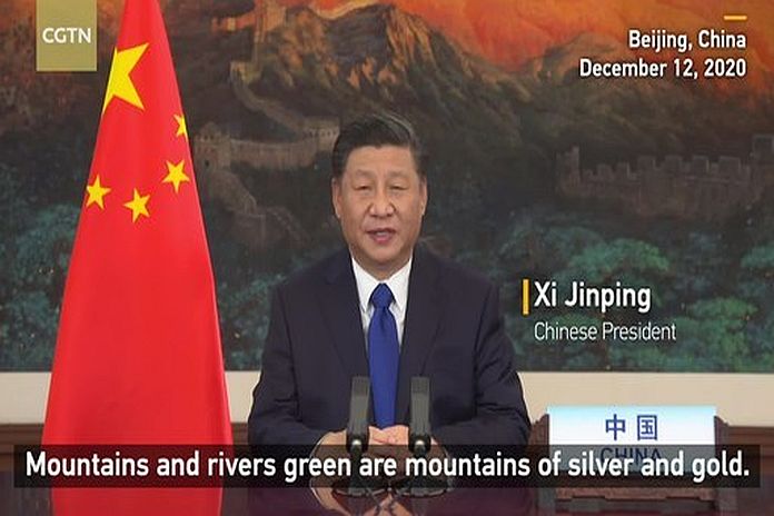 china_climatechange