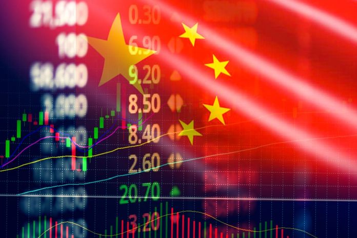 china_economy