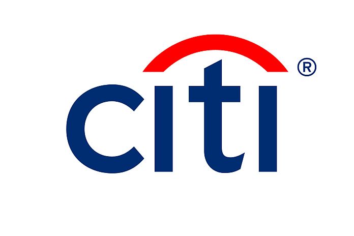citi