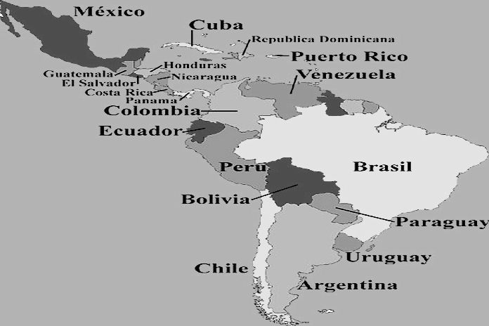 cnt_southAmerica