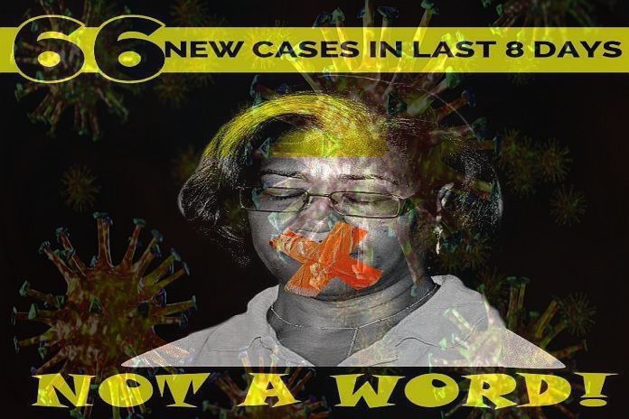 covid_varient_mary