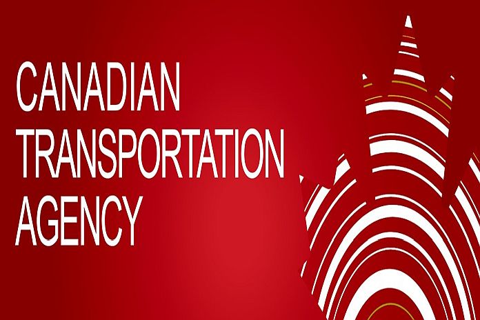 cta_canada