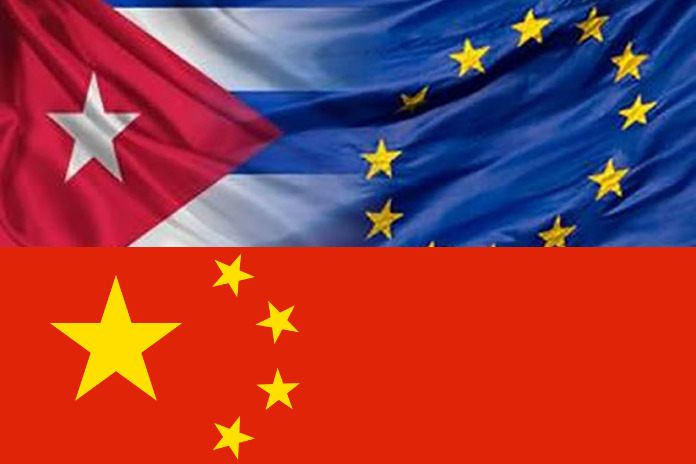 cuba_eu_china