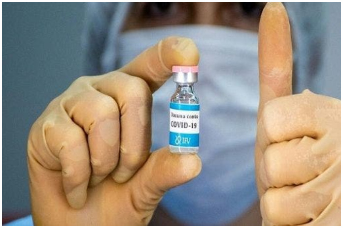 cuba_vaccine