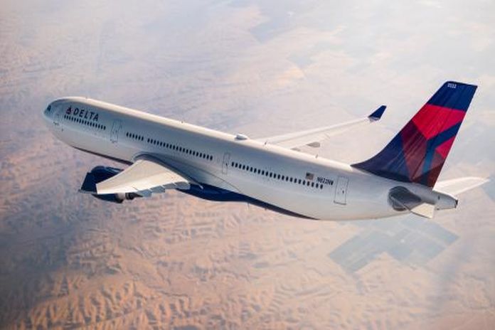 delta_aircraft1
