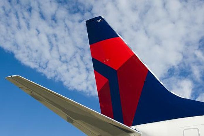 delta_tail