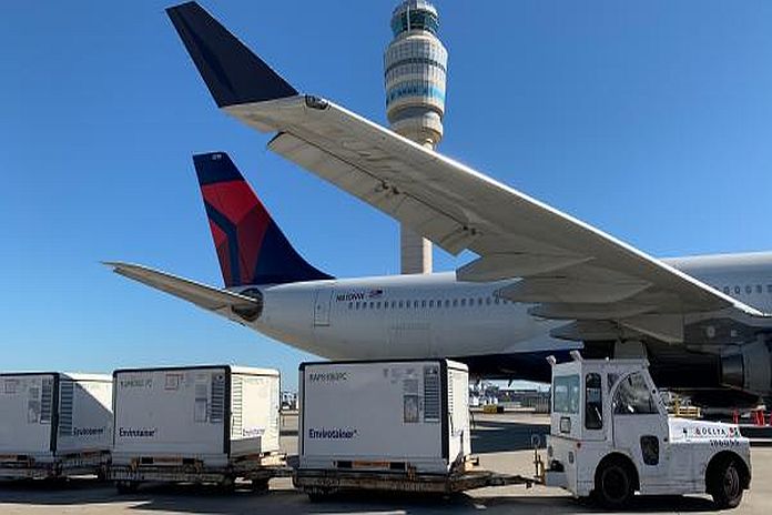 delta_vaccine_shipments