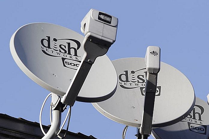 dish_network