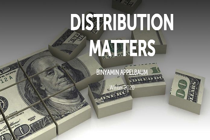 distribution_matters