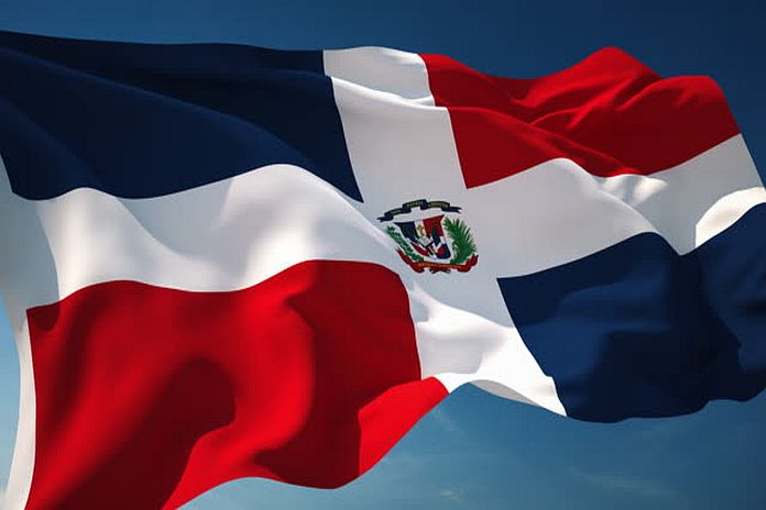 dominican_republic