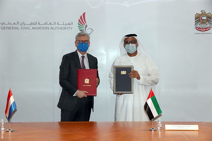 dubai_curaçao