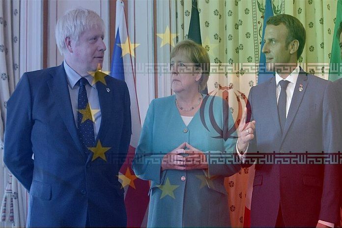 e3_JCPoA