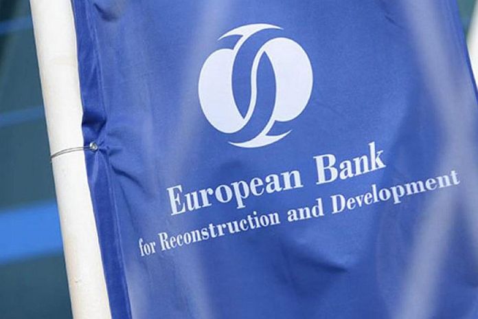 ebrd