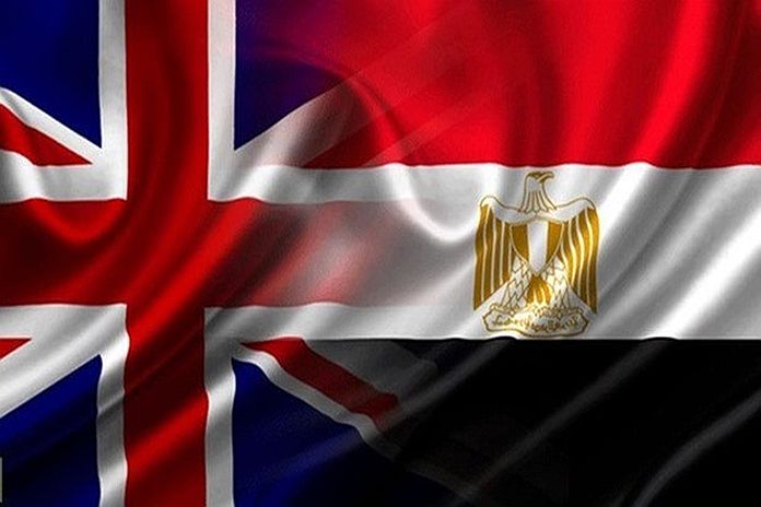 egypt_britain