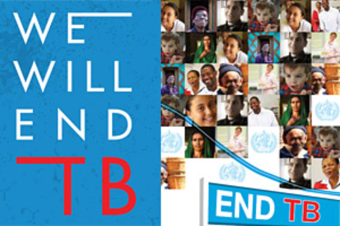 end_tb