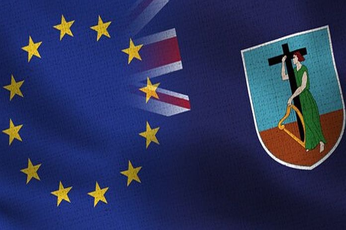 eu_montserrat