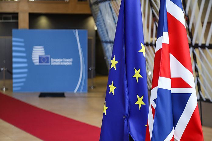 eu_uk