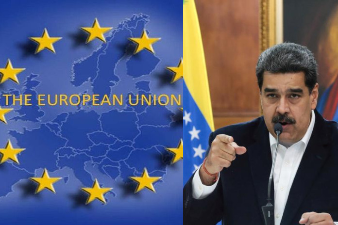 eu_venezuela