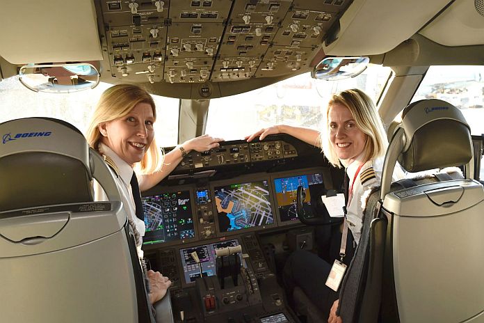 female_pilots