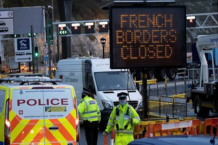 fr_border