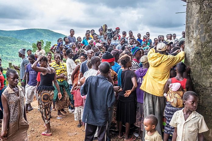 freetown_migrants