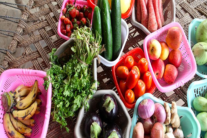 fruits_veg