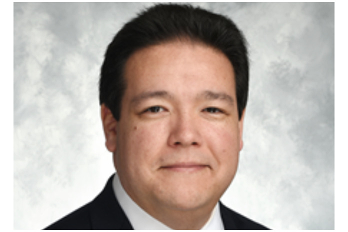 geoffrey_okamoto