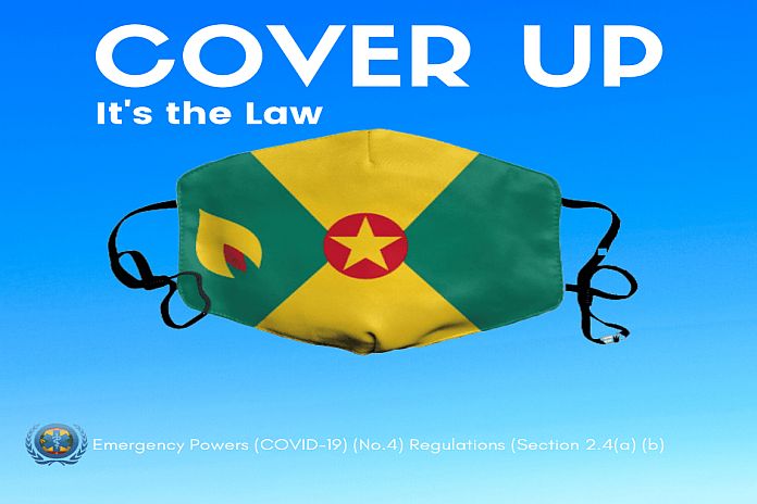 grenada_coverup