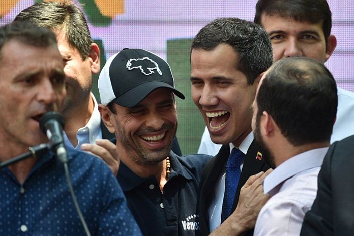 guaido_capriles