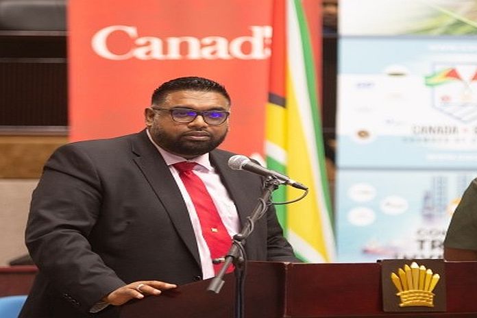 guyana_canada