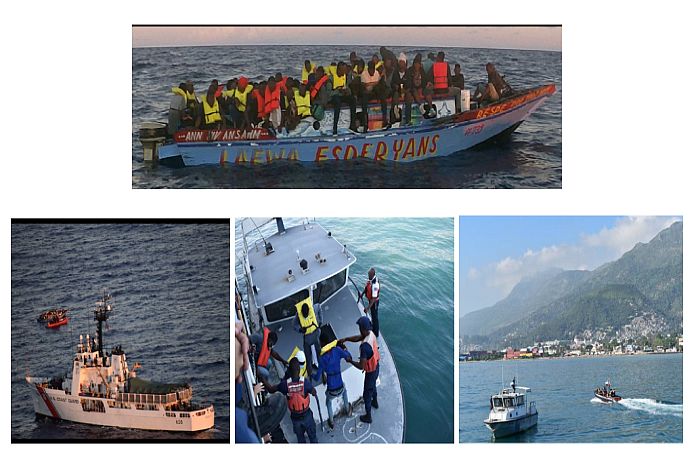 haiti_migrants