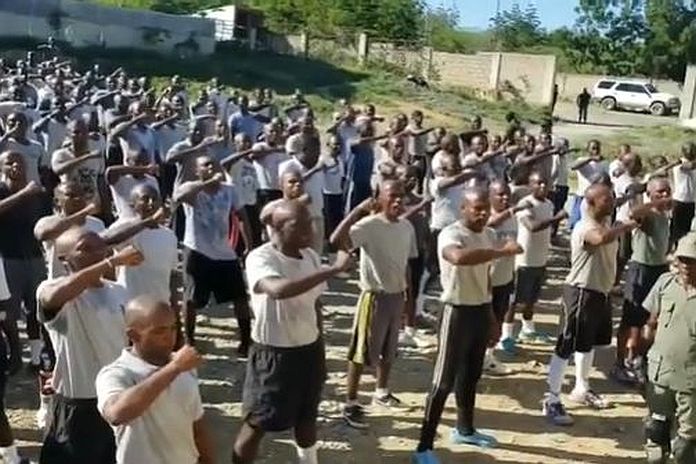 haiti_new_military1
