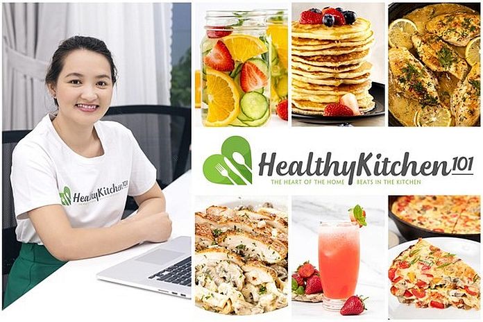 healthy_kitchen