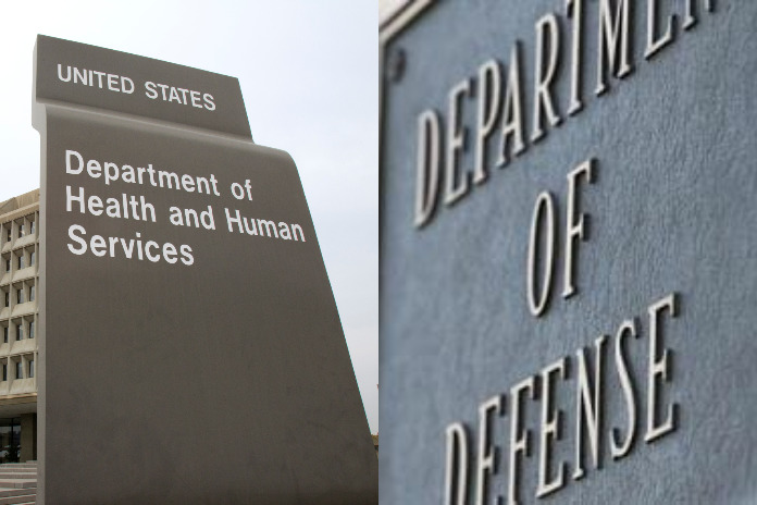 hhs_dod