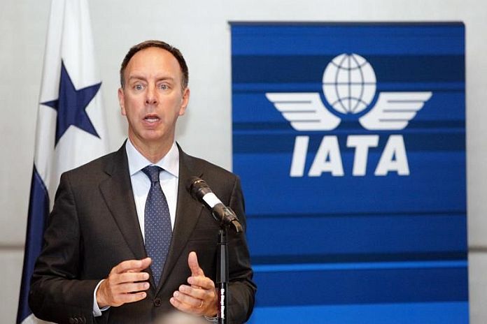 iata_panama