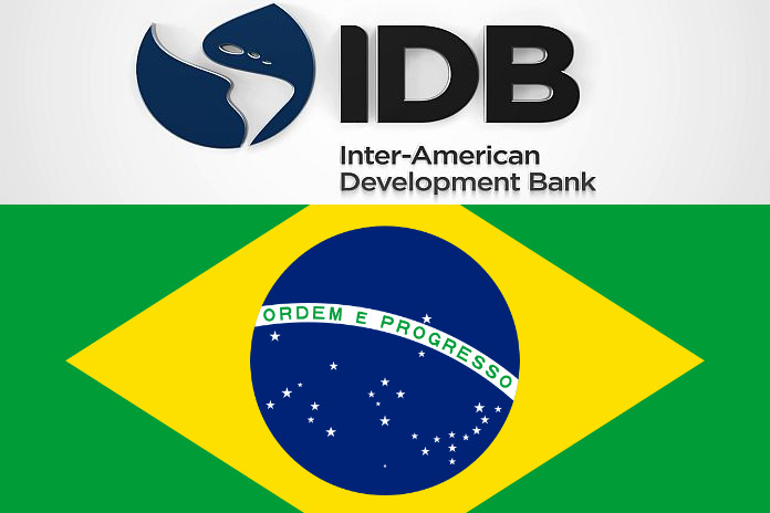 idb_brazil