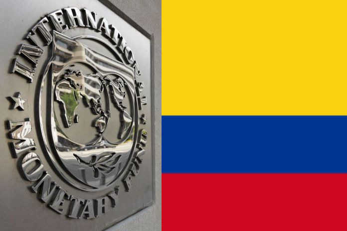 ifm_colombia