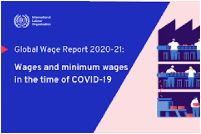 ilo 2020-21