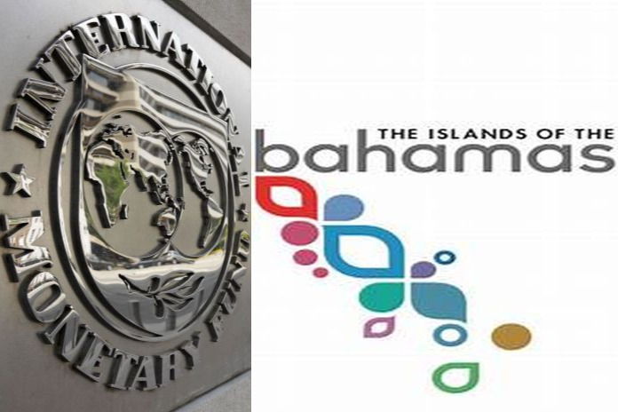imf_bahamas
