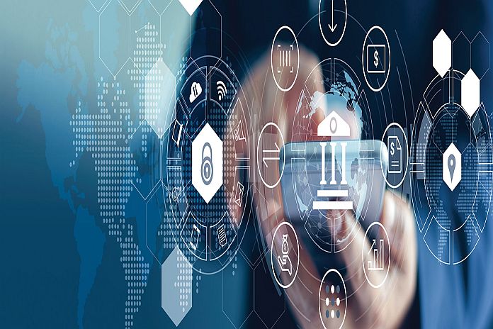 imf_fintech