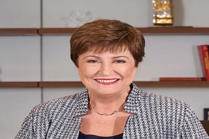 imf_georgieva