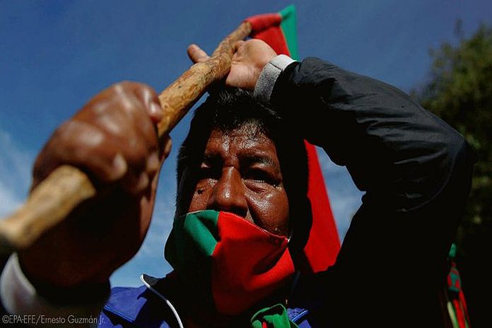 indigenous_ppl
